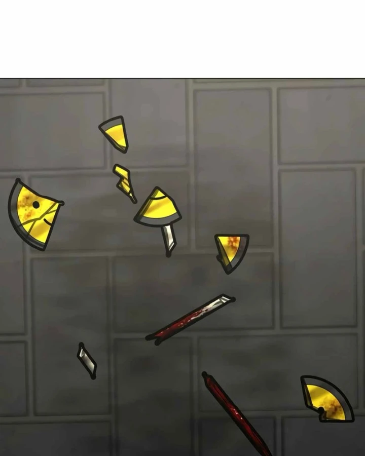 Nhiệm Vụ Đời Thật Chapter 189 - 200