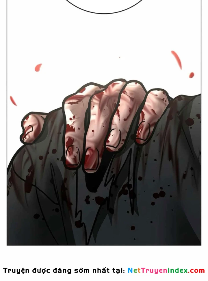 Nhiệm Vụ Đời Thật Chapter 189 - 202