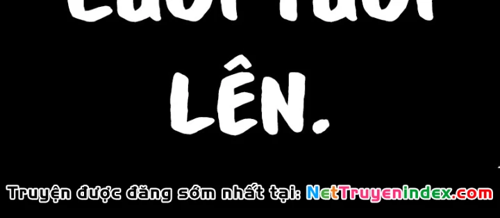 Nhiệm Vụ Đời Thật Chapter 189 - 204