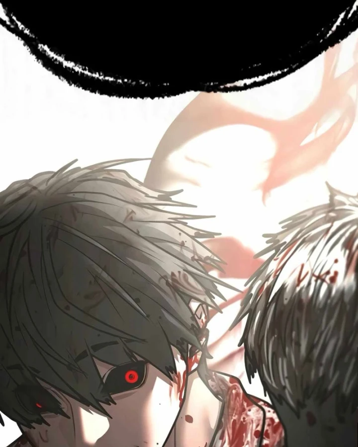 Nhiệm Vụ Đời Thật Chapter 189 - 205