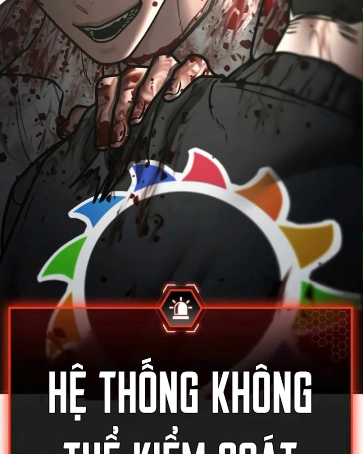 Nhiệm Vụ Đời Thật Chapter 189 - 206