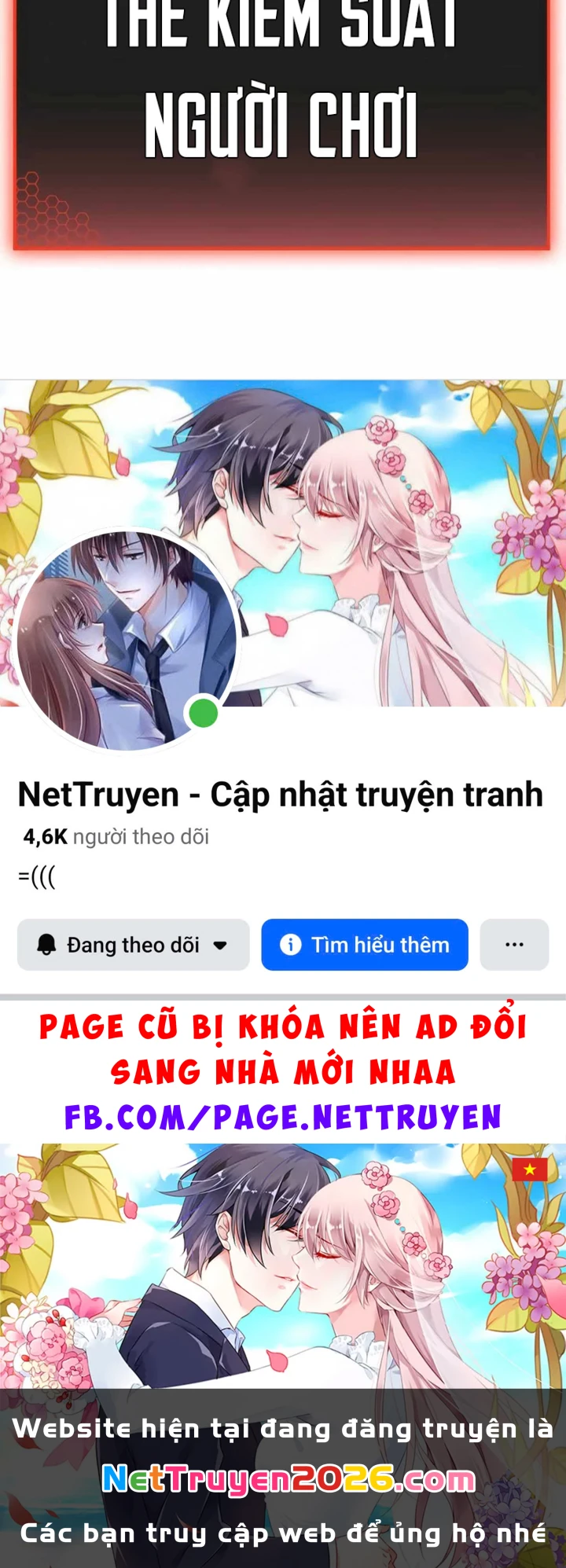 Nhiệm Vụ Đời Thật Chapter 189 - 207