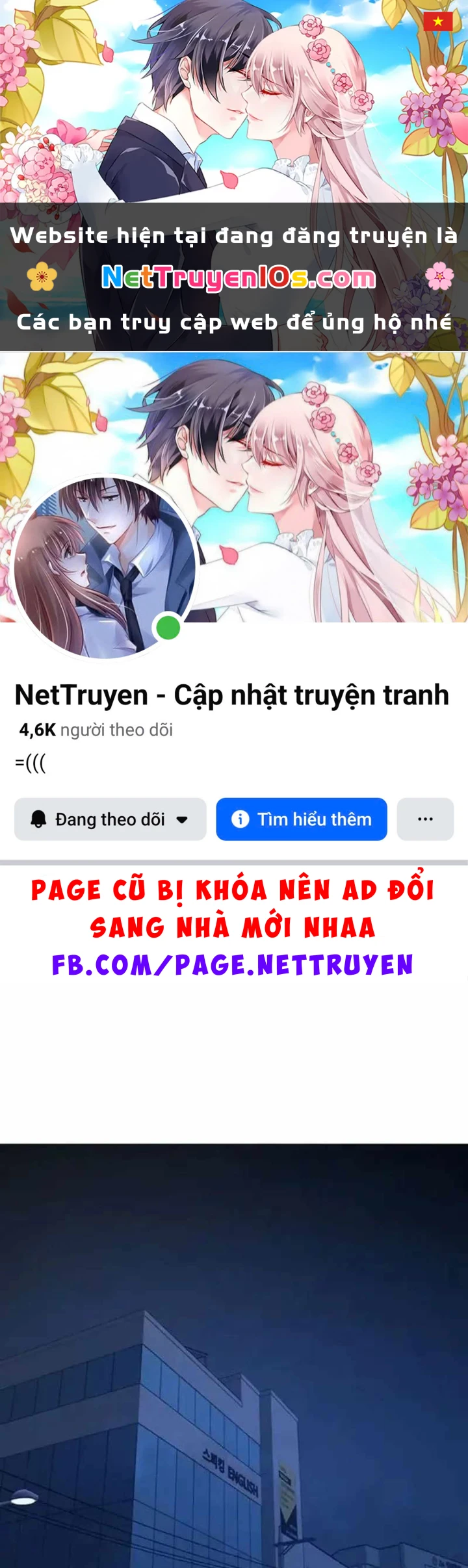 Nhiệm Vụ Đời Thật Chapter 197 - 1