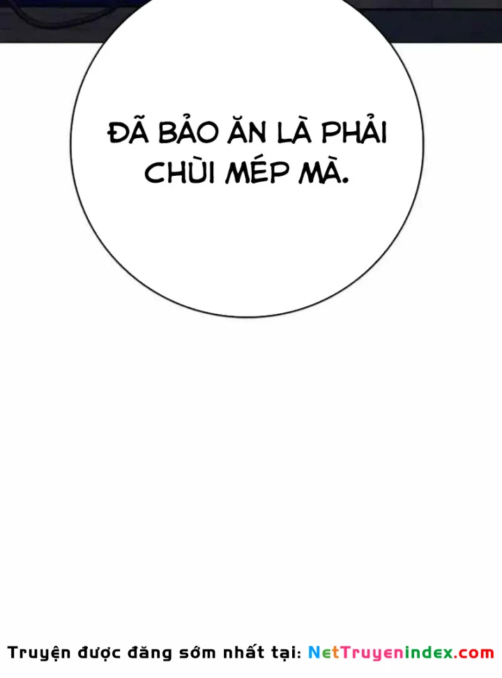 Nhiệm Vụ Đời Thật Chapter 197 - 11
