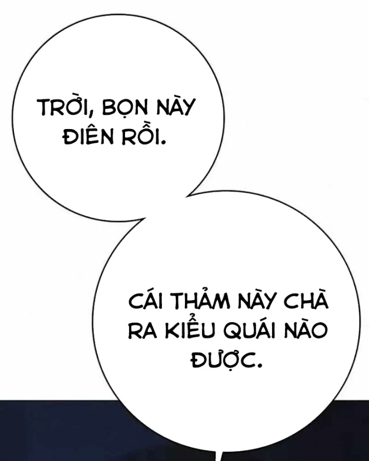 Nhiệm Vụ Đời Thật Chapter 197 - 12