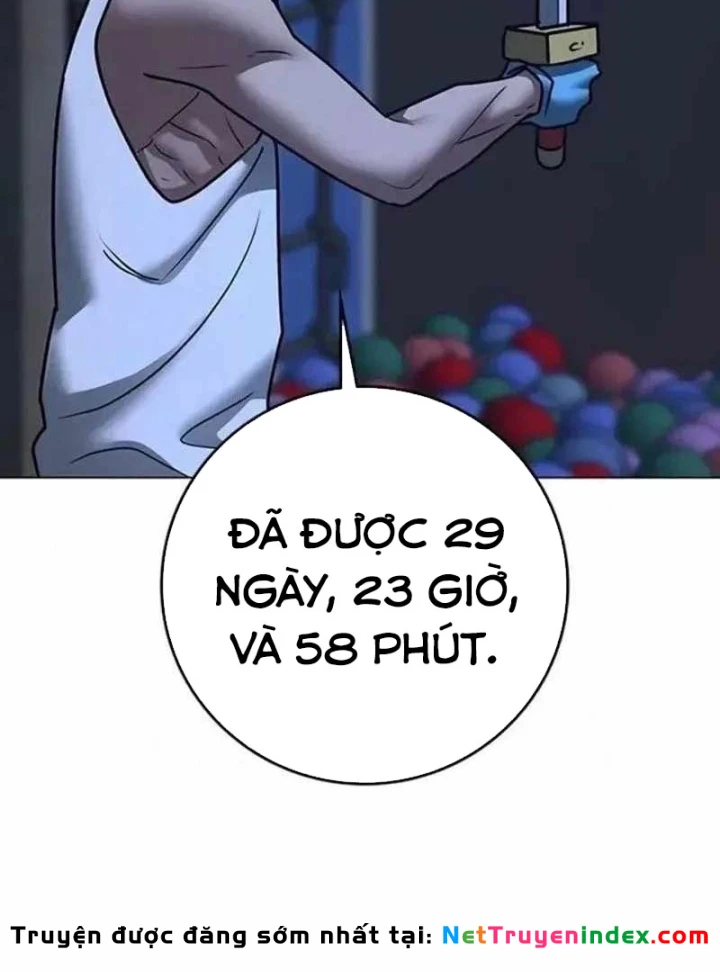 Nhiệm Vụ Đời Thật Chapter 197 - 19