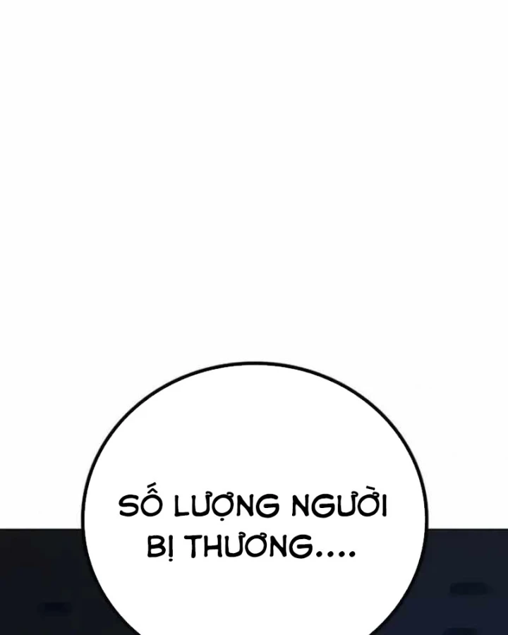 Nhiệm Vụ Đời Thật Chapter 197 - 20
