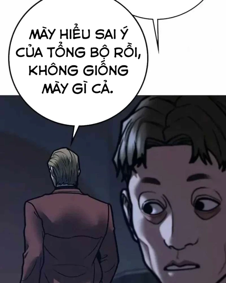 Nhiệm Vụ Đời Thật Chapter 197 - 24
