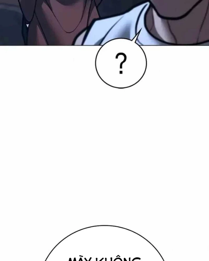 Nhiệm Vụ Đời Thật Chapter 197 - 25