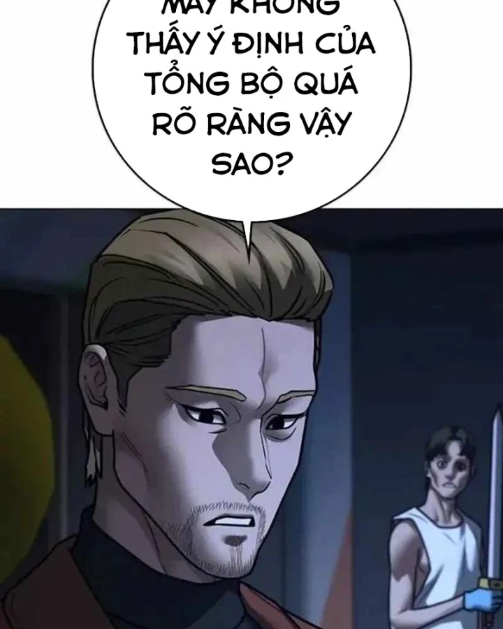 Nhiệm Vụ Đời Thật Chapter 197 - 26