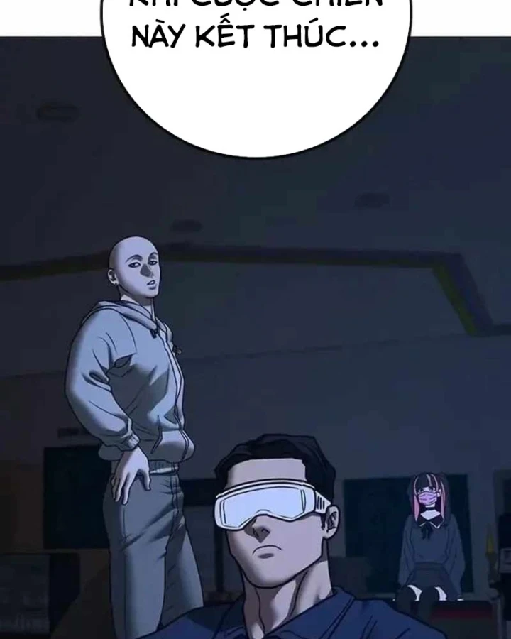 Nhiệm Vụ Đời Thật Chapter 197 - 28