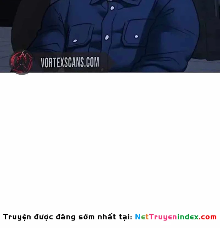 Nhiệm Vụ Đời Thật Chapter 197 - 29