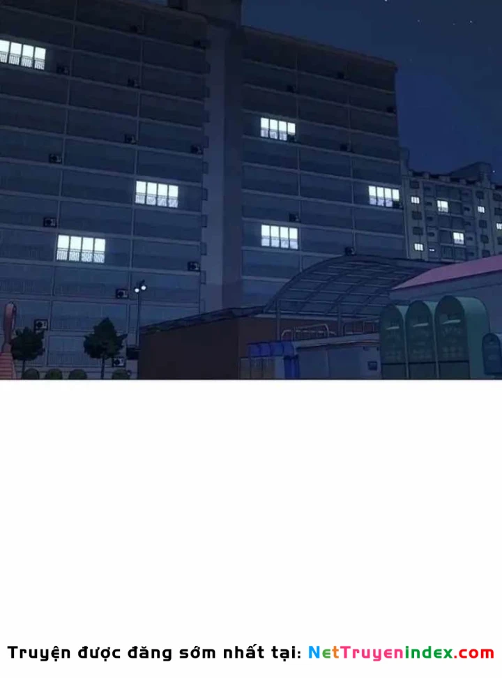 Nhiệm Vụ Đời Thật Chapter 197 - 37