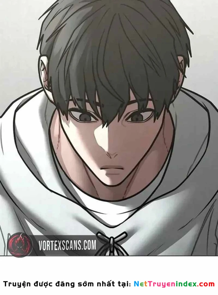 Nhiệm Vụ Đời Thật Chapter 197 - 45