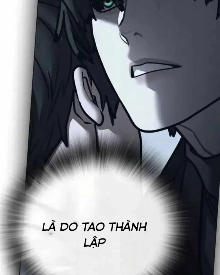 Nhiệm Vụ Đời Thật Chapter 197 - 48
