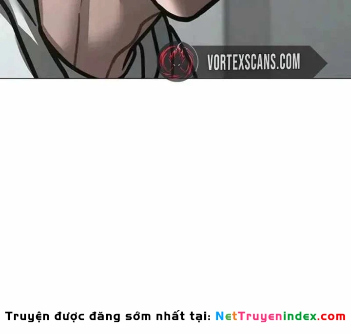 Nhiệm Vụ Đời Thật Chapter 197 - 58