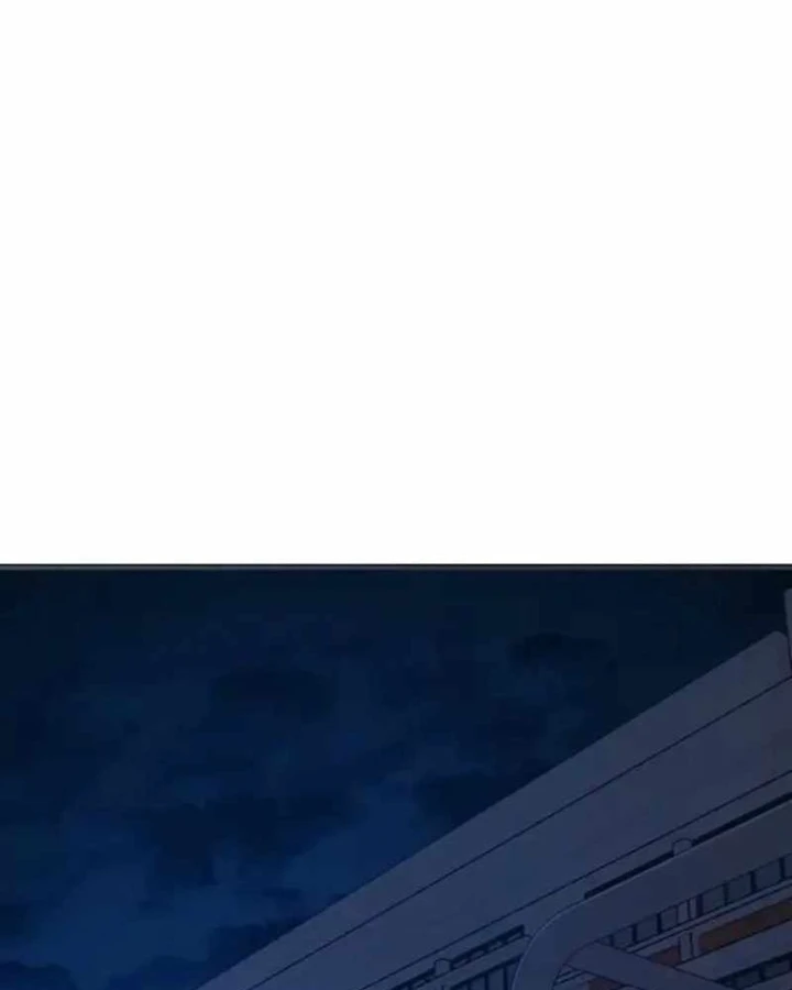 Nhiệm Vụ Đời Thật Chapter 197 - 61