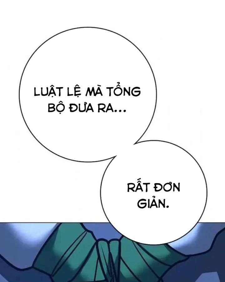 Nhiệm Vụ Đời Thật Chapter 197 - 63
