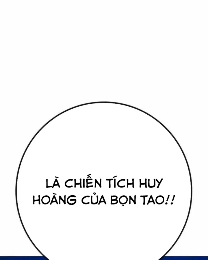 Nhiệm Vụ Đời Thật Chapter 197 - 68