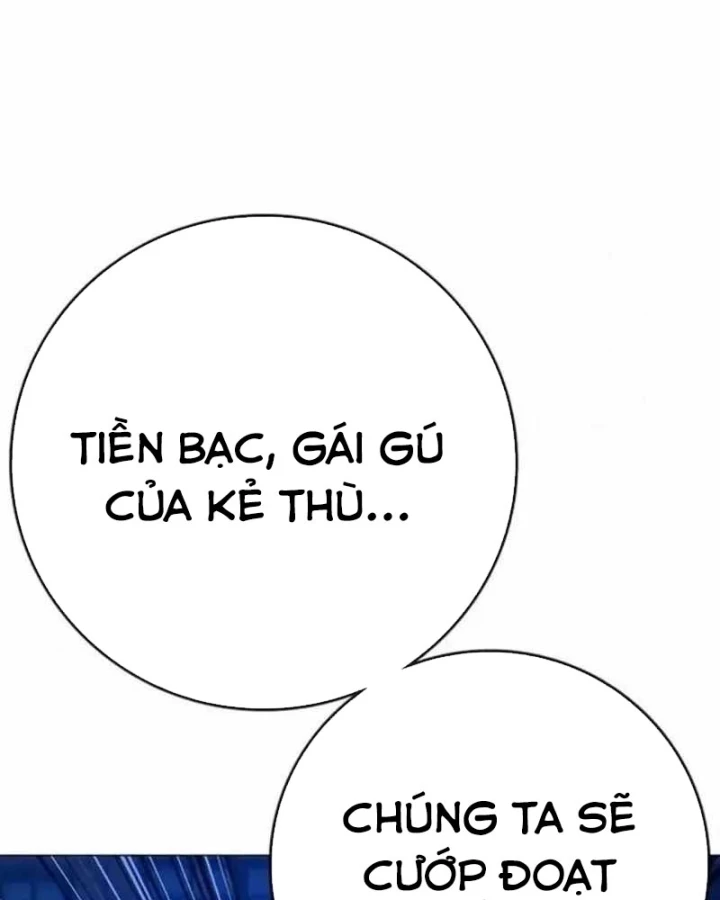 Nhiệm Vụ Đời Thật Chapter 197 - 73