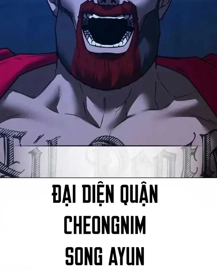 Nhiệm Vụ Đời Thật Chapter 197 - 78