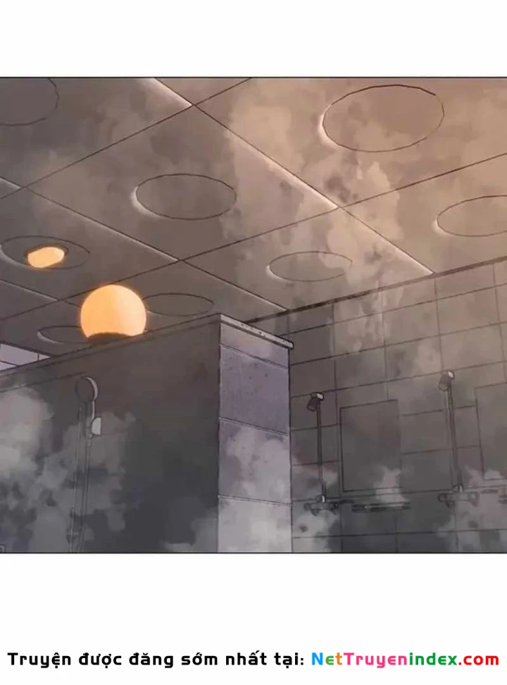Nhiệm Vụ Đời Thật Chapter 197 - 85