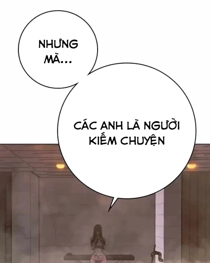 Nhiệm Vụ Đời Thật Chapter 197 - 94