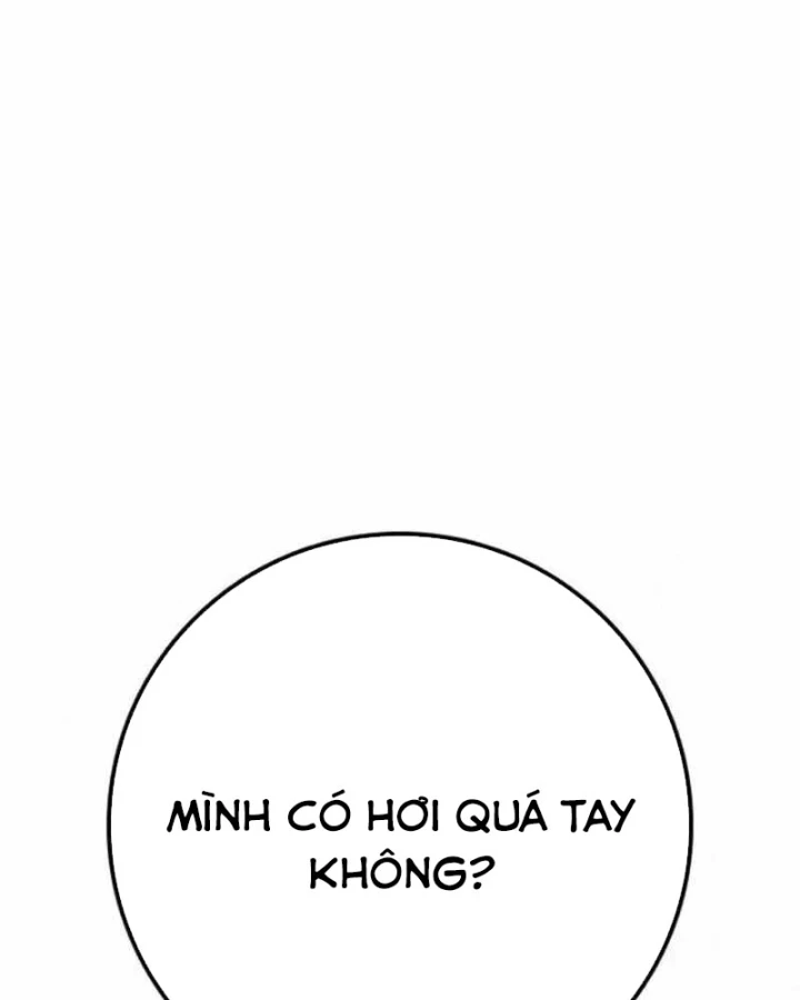 Nhiệm Vụ Đời Thật Chapter 197 - 100
