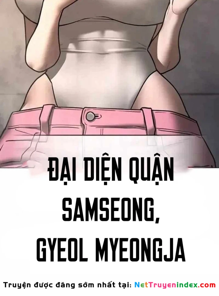Nhiệm Vụ Đời Thật Chapter 197 - 102