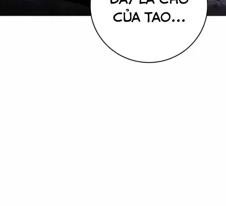 Nhiệm Vụ Đời Thật Chapter 197 - 117