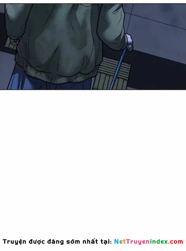 Nhiệm Vụ Đời Thật Chapter 197 - 118