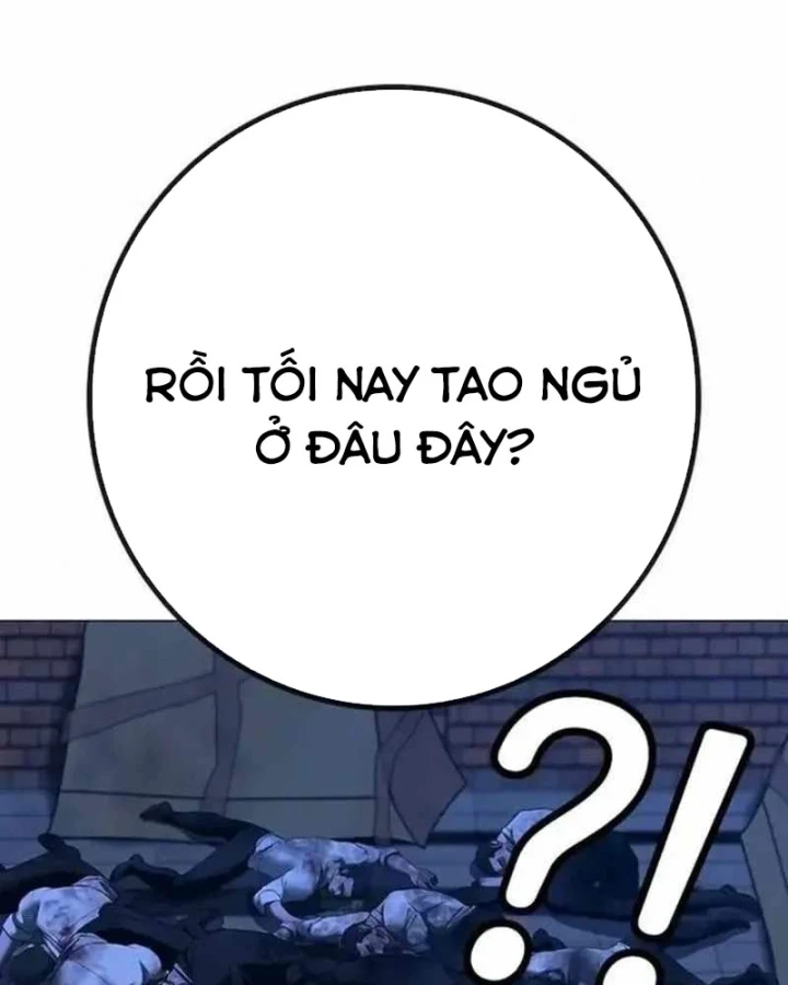 Nhiệm Vụ Đời Thật Chapter 197 - 119