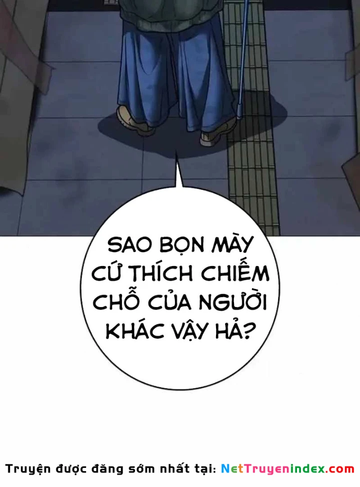 Nhiệm Vụ Đời Thật Chapter 197 - 121