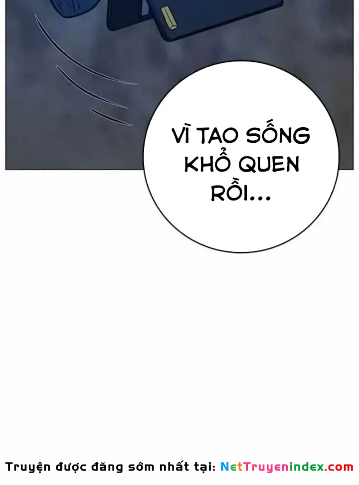 Nhiệm Vụ Đời Thật Chapter 197 - 125