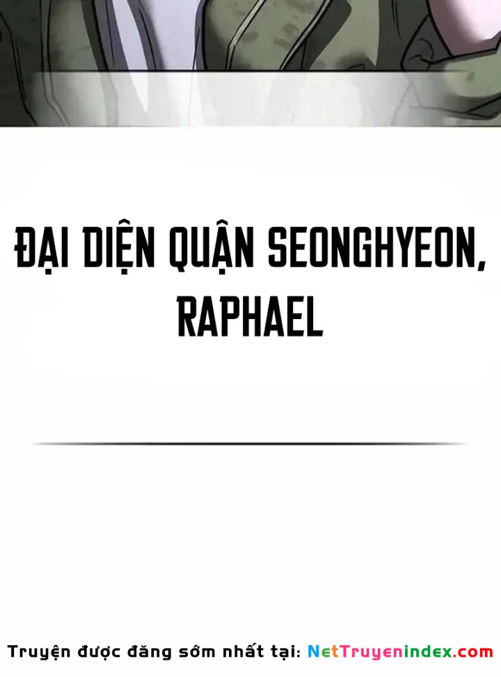 Nhiệm Vụ Đời Thật Chapter 197 - 128