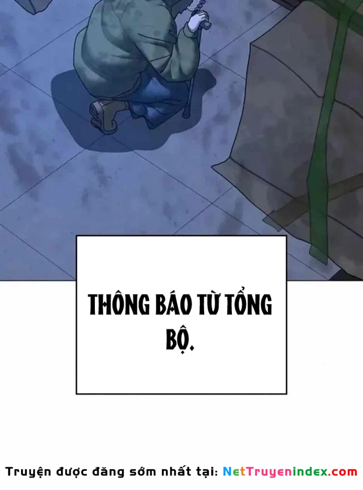 Nhiệm Vụ Đời Thật Chapter 197 - 137