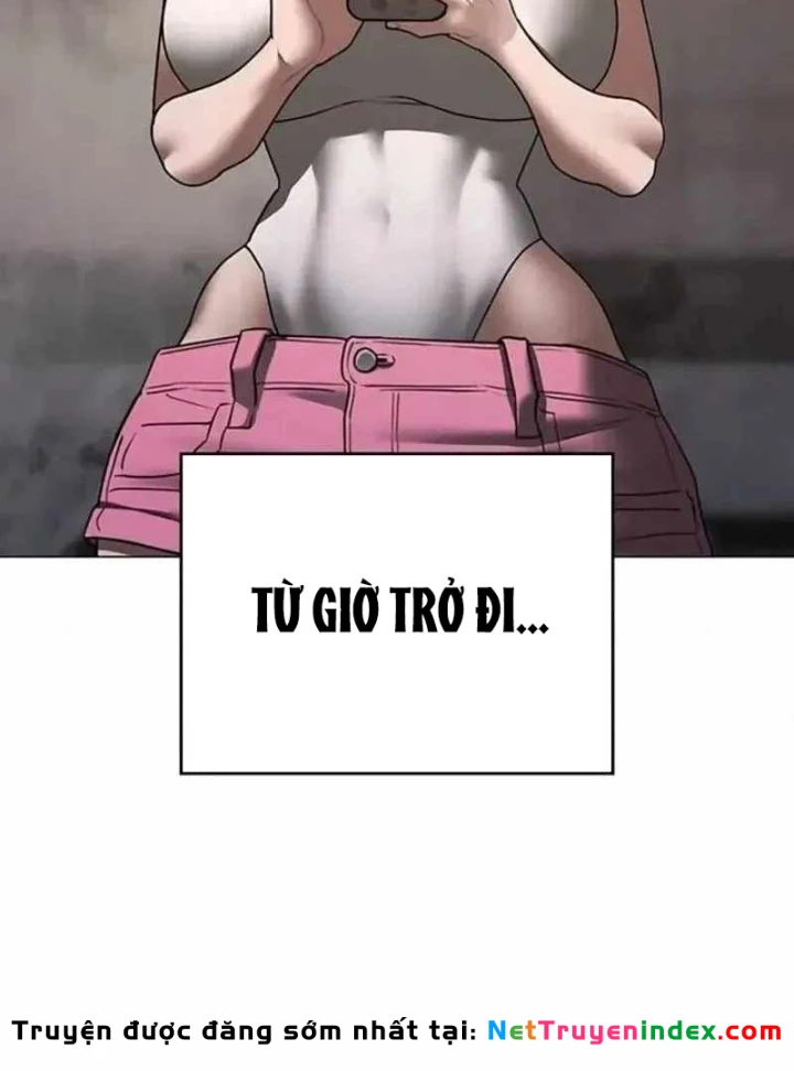 Nhiệm Vụ Đời Thật Chapter 197 - 139