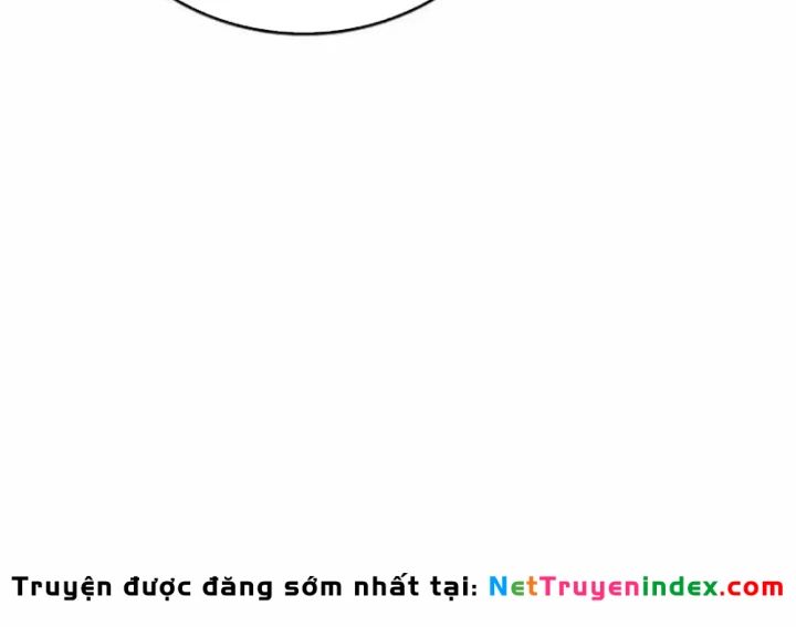 Nhiệm Vụ Đời Thật Chapter 197 - 147