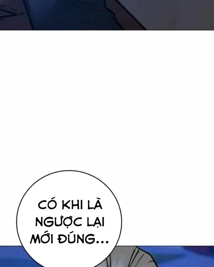 Nhiệm Vụ Đời Thật Chapter 197 - 152