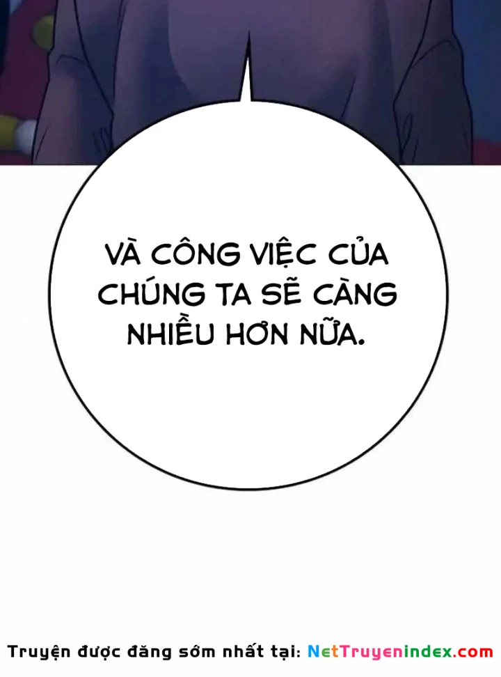 Nhiệm Vụ Đời Thật Chapter 197 - 156
