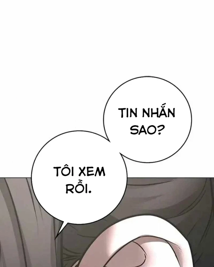 Nhiệm Vụ Đời Thật Chapter 197 - 162
