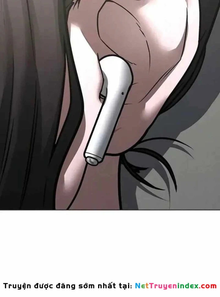 Nhiệm Vụ Đời Thật Chapter 197 - 163