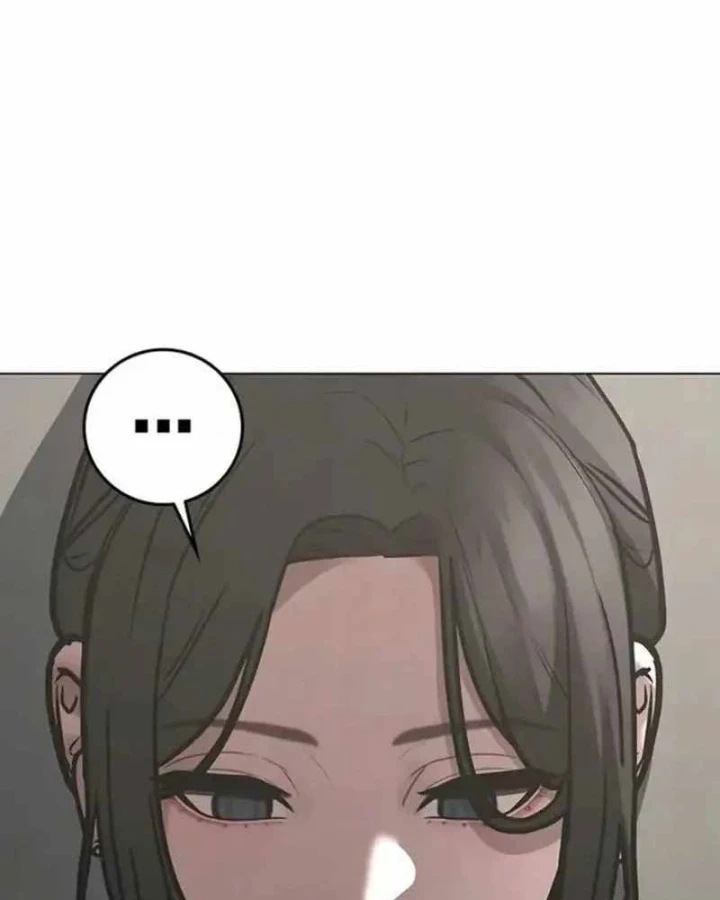 Nhiệm Vụ Đời Thật Chapter 197 - 169