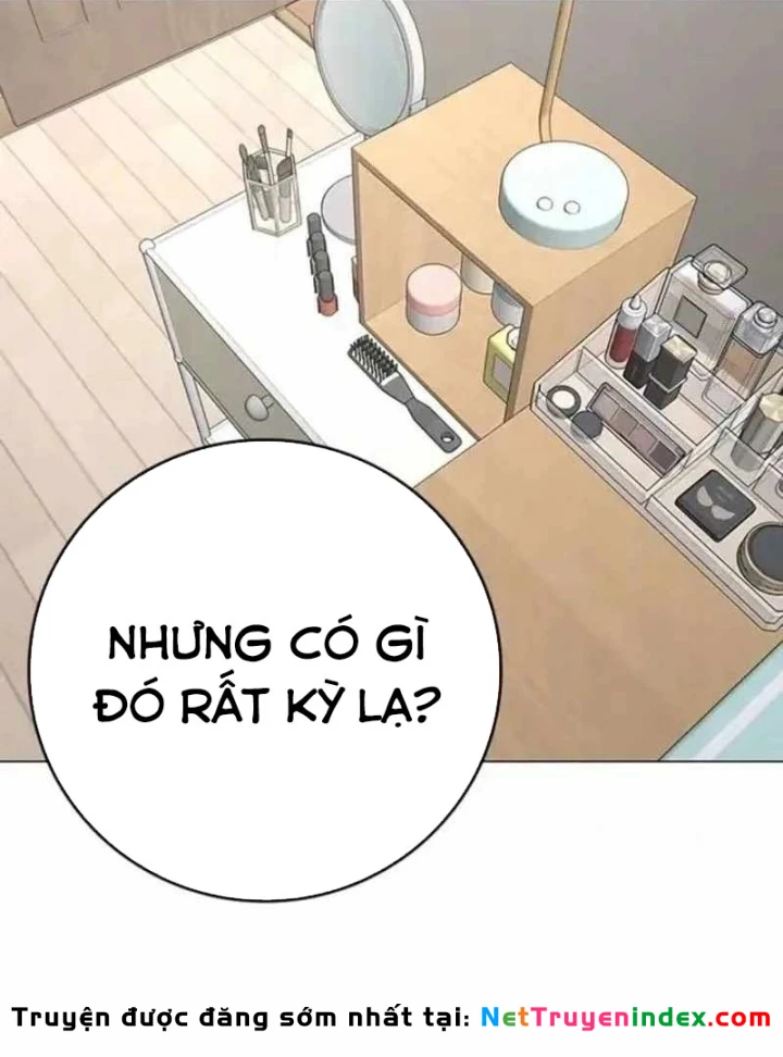 Nhiệm Vụ Đời Thật Chapter 197 - 171
