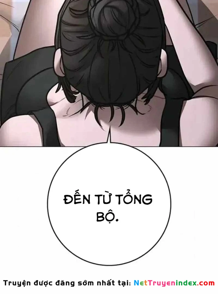 Nhiệm Vụ Đời Thật Chapter 197 - 178