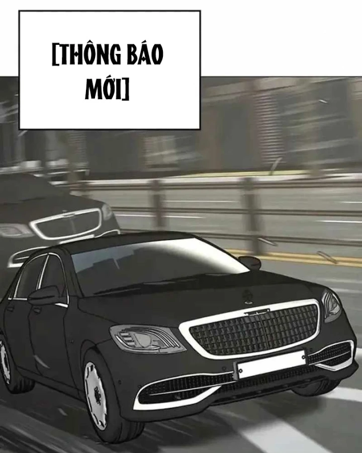Nhiệm Vụ Đời Thật Chapter 197 - 190