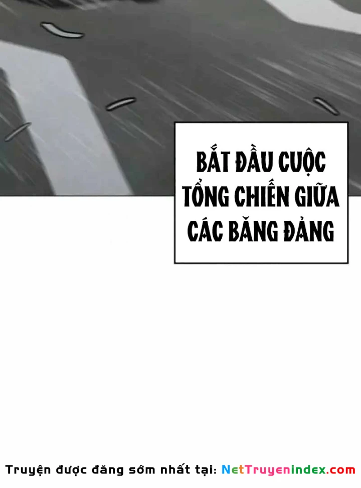 Nhiệm Vụ Đời Thật Chapter 197 - 191