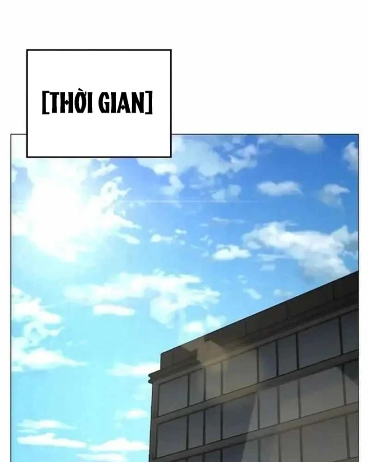 Nhiệm Vụ Đời Thật Chapter 197 - 192