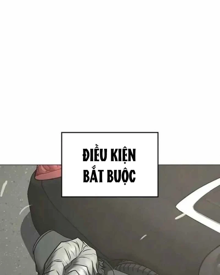 Nhiệm Vụ Đời Thật Chapter 197 - 200