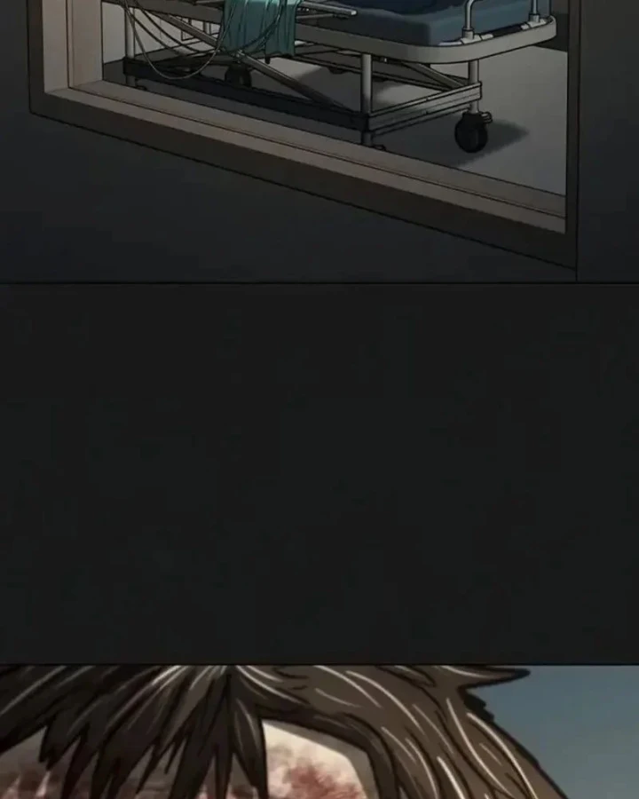 Nhiệm Vụ Đời Thật Chapter 198 - 2